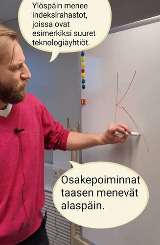 sketch-1765370778749