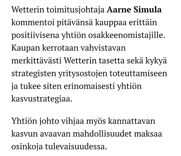 Screenshot_20241126_154212_Ampparit