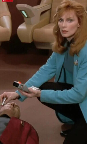 Näyttökuva 2026-03-26 130624