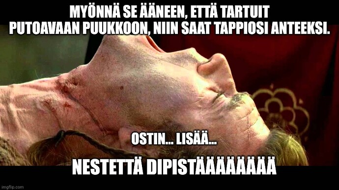 99wd6h