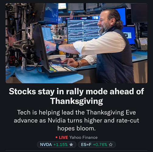 Screenshot_20251126-204535.Brave