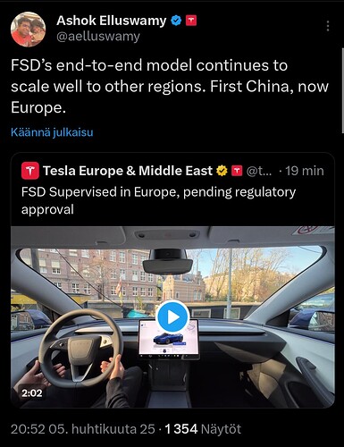 Screenshot_2025-04-05-20-54-13-387_com.twitter.android
