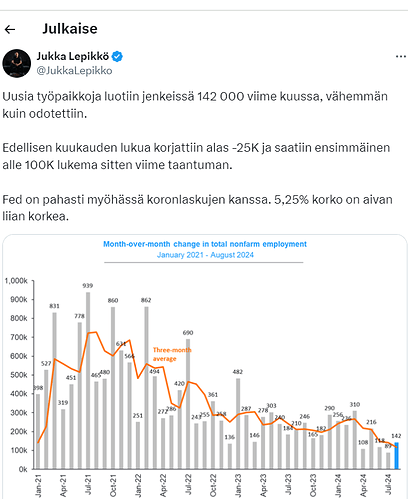 Nimetön