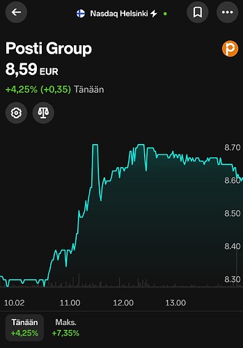 Screenshot_2025-10-16-14-27-58-53_bc3a93cc6f4acb0e539d75021084d7c5