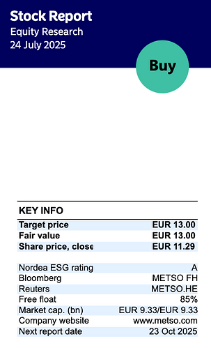 Näyttökuva 2025-07-27 kello 20.36.34