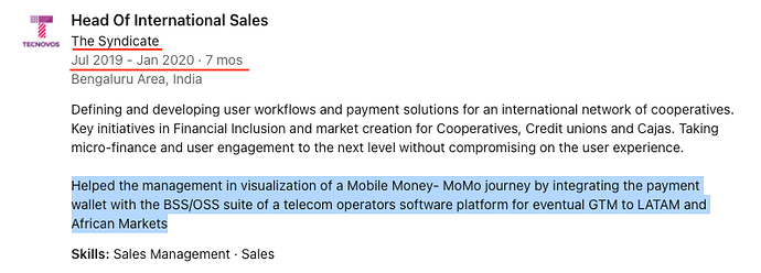 tecnovos-syndicate-mobilemoney-bbs