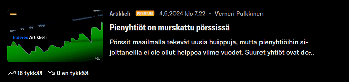 kuva