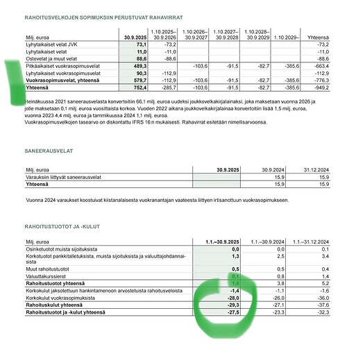 Screenshot_2025-10-28-06-53-12-71_e5d3893ac03954c6bb675ef2555b879b