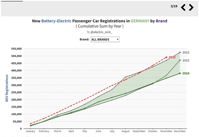 Screenshot_20251211-162523