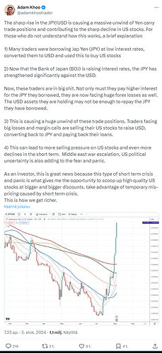 jpy