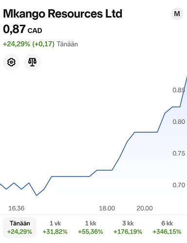 Screenshot_2025-08-11-22-35-01-37_bc3a93cc6f4acb0e539d75021084d7c5