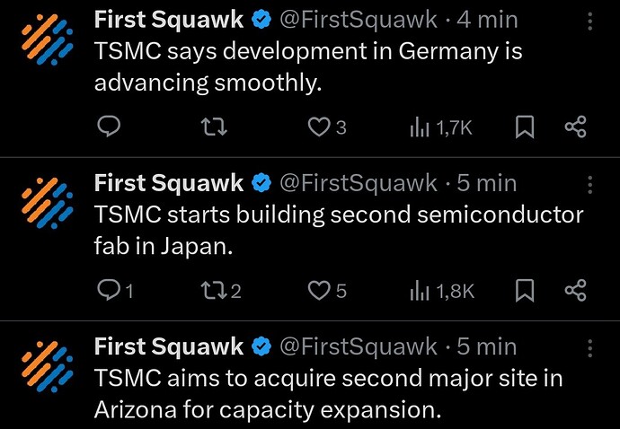 Screenshot_2025-10-16-09-27-30-14_0b2fce7a16bf2b728d6ffa28c8d60efb