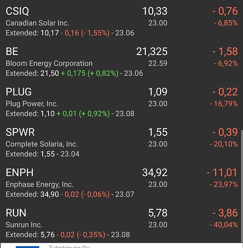 Screenshot_2025-06-17-23-08-53-971_co.peeksoft.stocks-edit
