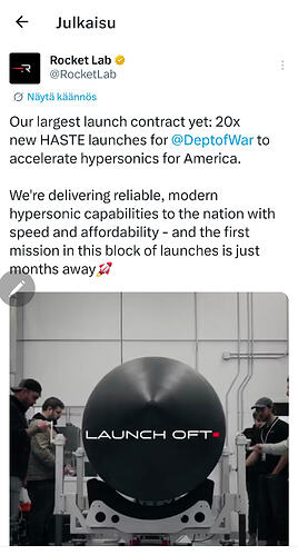 Screenshot_20260318_230514_X