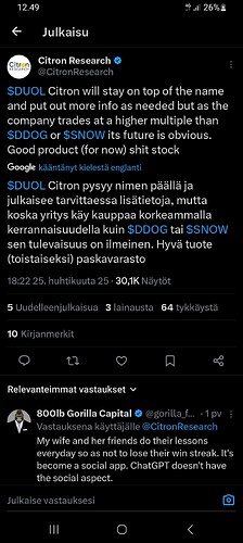 Screenshot_20250427_124939_X