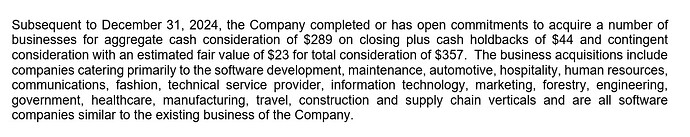 Screenshot 2026-03-12 at 9.23.30