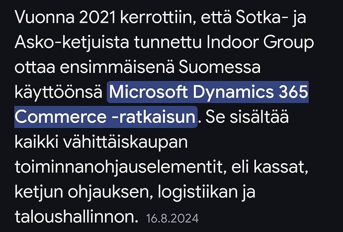 Screenshot_20250316_225146_Chrome
