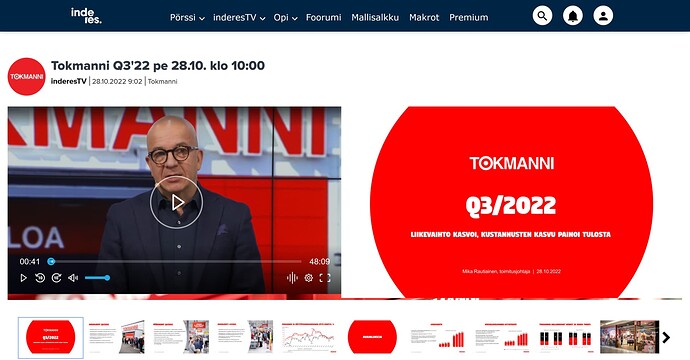 tokmanni-live-2.PNG