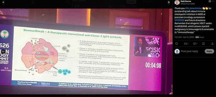 Screenshot 2026-02-14 at 11.13.04