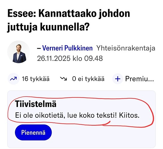 Screenshot_20251126_154600_F-Secure