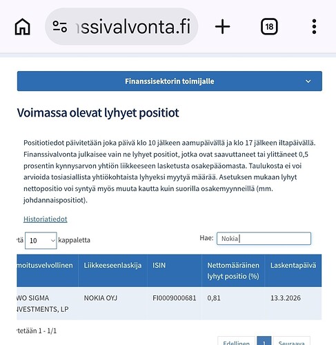 Screenshot_20260316_200305_Chrome