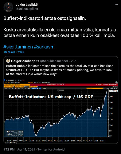 Buffett_ind_1