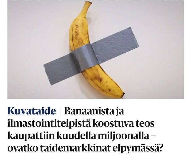 Screenshot_20241123_145316_Helsingin Sanomat