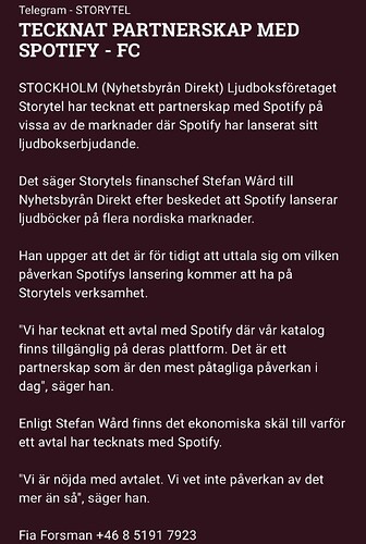 Screenshot_20251119_135310_Facebook
