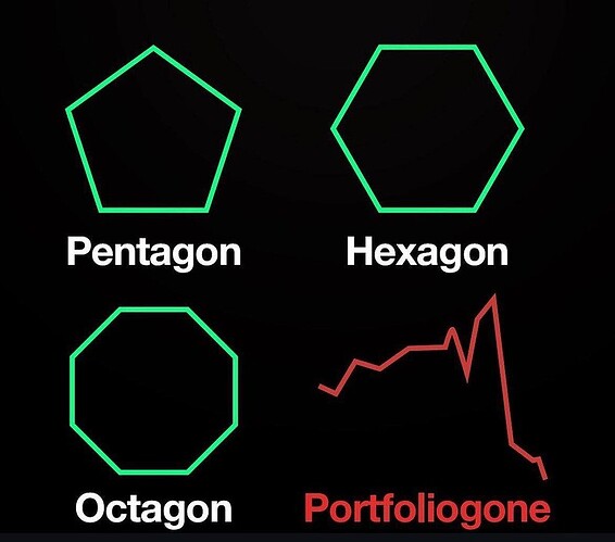 54435170354_180cb7394c_c