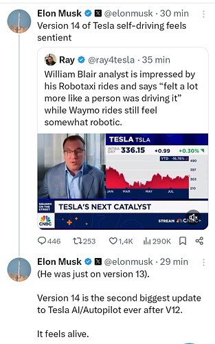 Screenshot_20250820_105557