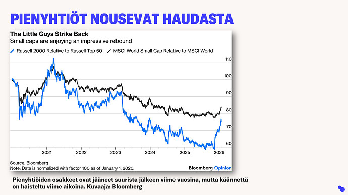 Slide8