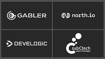 Gabler-Group-companies