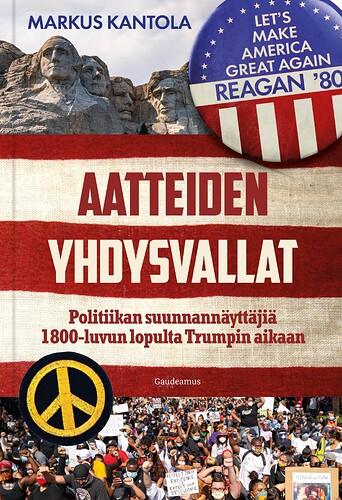 9523452754