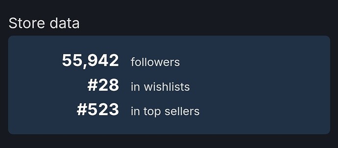 Screenshot_20250710_083428_Chrome