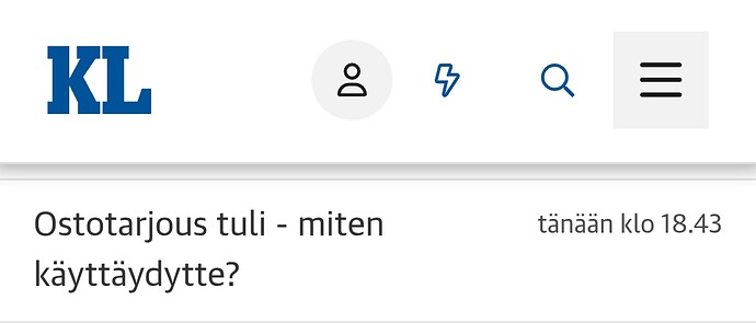 Screenshot_2025-08-09-21-15-16-56_40deb401b9ffe8e1df2f1cc5ba480b12