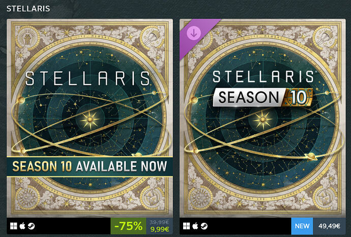stellaris-pricing