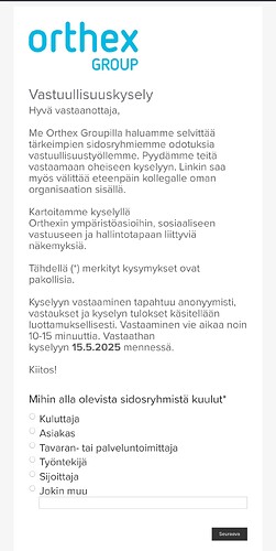 Screenshot_20250430_131014