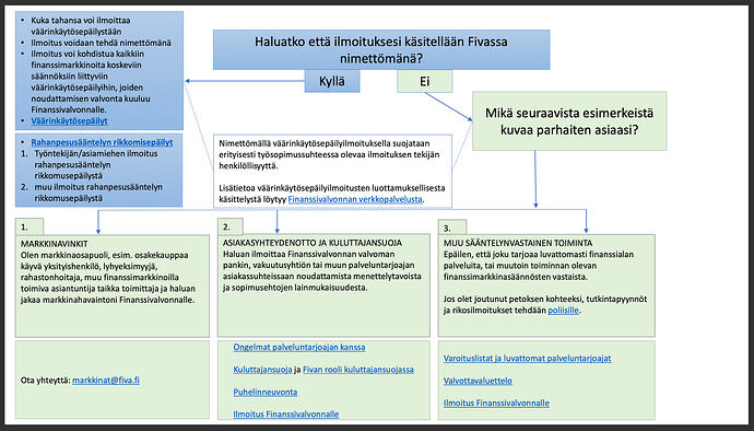 Screenshot 2026-03-12 at 13.31.54
