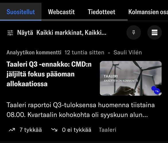 Screenshot_20251025_101534_Chrome