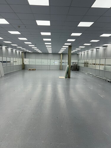 image1 (11)
