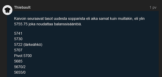 ES