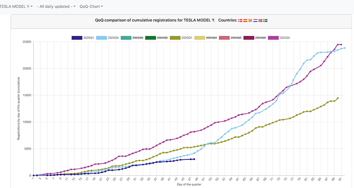 Screenshot 2026-02-17 at 21.29.35