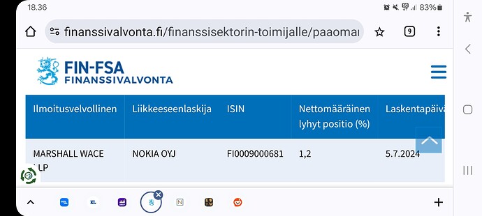 Screenshot_20240708_183641_Chrome