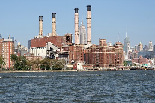 East_River_Power_Plant,_New_York_City,_20231001_1056_0991