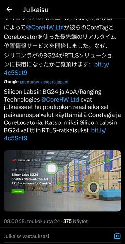 Screenshot_20240531_112037_X