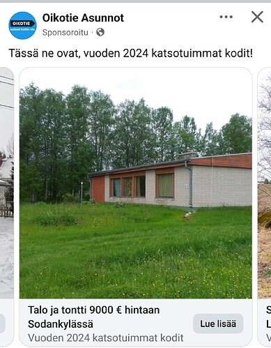 Screenshot_20250121_091555_Facebook