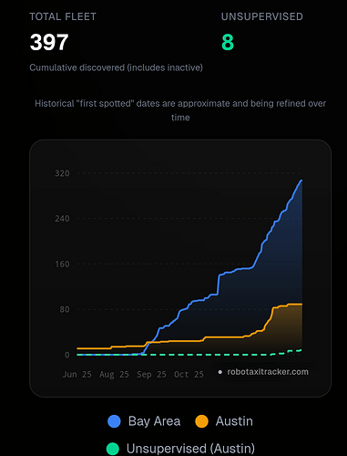 Screenshot_2026-02-24-21-17-53-410_com.vivaldi.browser