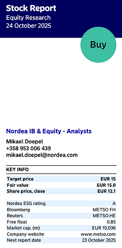 Screenshot 2025-10-24 at 8.45.27