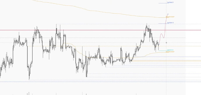 Näyttökuva 2026-01-14 kello 9.47.43