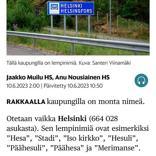 Screenshot_20240401_091220_Helsingin Sanomat